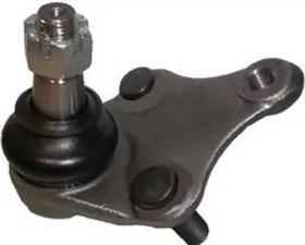 Suspension Ball Joint Front Lower X50BJ4190 Suspensia
