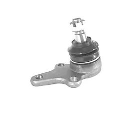 Suspension Ball Joint Front Lower X50BJ4233 Suspensia