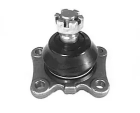 Suspension Ball Joint Front Lower X50BJ4234 Suspensia