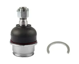 Suspension Ball Joint Front Lower X50BJ6978 Suspensia
