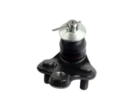 Suspension Ball Joint Front Lower X50BJ7011 Suspensia