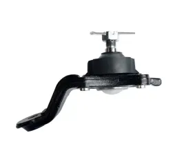 Suspension Ball Joint Front Left Lower X50BJ7116 Suspensia