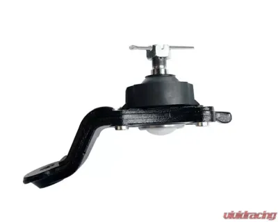 Suspension Ball Joint Front Left Lower X50BJ7116 Suspensia - X50BJ7116