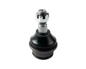 Suspension Ball Joint Front Lower X50BJ7253 Suspensia