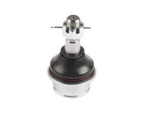Suspension Ball Joint Front Lower X50BJ7752 Suspensia