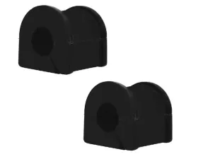 Suspension Stabilizer Bar Bushing Rear X50BU0016 Suspensia