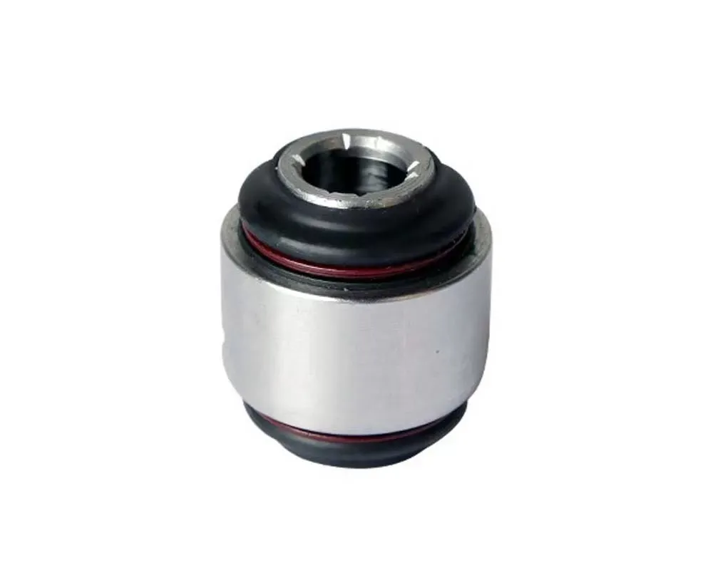 Suspension Control Arm Bushing Rear Lower X50BU0019 Suspensia - X50BU0019