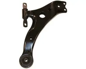 Suspension Control Arm Front Right Lower X50CA4007 Suspensia