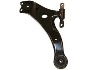 Suspension Control Arm Front Left Lower X50CA4009 Suspensia