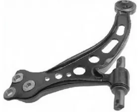 Suspension Control Arm Front Right X50CA4026 Suspensia