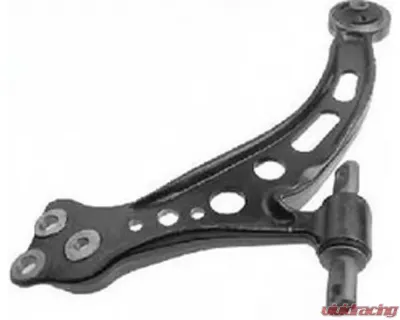 Suspension Control Arm Front Right X50CA4026 Suspensia - X50CA4026