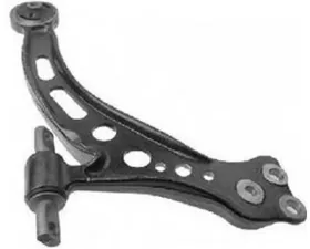 Suspension Control Arm Front Left X50CA4028 Suspensia