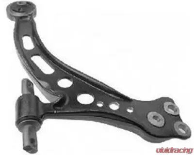 Suspension Control Arm Front Left X50CA4028 Suspensia - X50CA4028