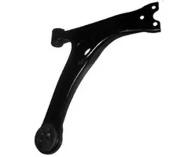 Suspension Control Arm Front Right Lower X50CA4175 Suspensia