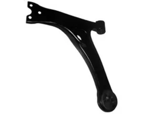 Control Arm Front Left Lower X50CA4177 Suspensia