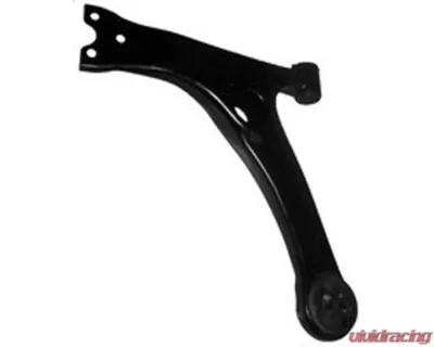 Control Arm Front Left Lower X50CA4177 Suspensia - X50CA4177