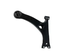 Suspension Control Arm Front Right Lower X50CA7425 Suspensia