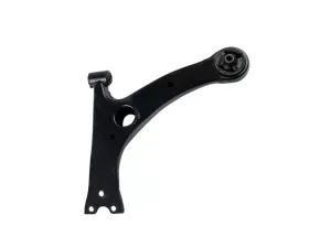 Suspension Control Arm Front Left Lower X50CA7426 Suspensia