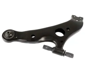 Control Arm Front Left Lower X50CA7430 Suspensia