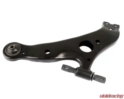 Control Arm Front Left Lower X50CA7430 Suspensia - X50CA7430