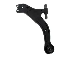 Suspension Control Arm Front Left Lower X50CA7687 Suspensia