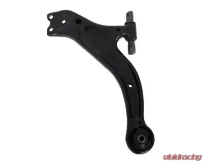 Suspension Control Arm Front Left Lower X50CA7687 Suspensia - X50CA7687