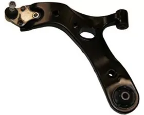 Control Arm Front Left Lower X50CJ3968 Suspensia