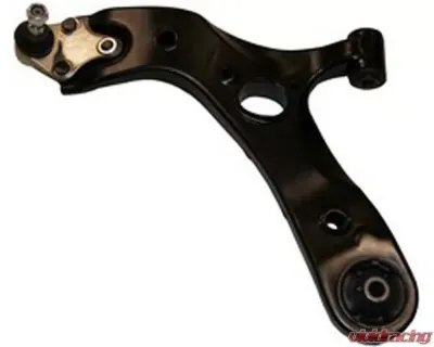 Control Arm Front Left Lower X50CJ3968 Suspensia - X50CJ3968