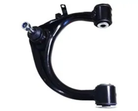 Control Arm Front Left Upper X50CJ3989 Suspensia
