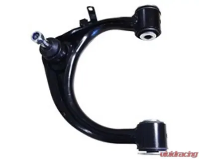 Control Arm Front Left Upper X50CJ3989 Suspensia - X50CJ3989