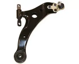 Suspension Control Arm and Ball Joint Assembly Front Right Lower X50CJ4006 Suspensia