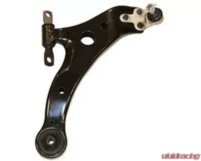 Suspension Control Arm and Ball Joint Assembly Front Right Lower X50CJ4006 Suspensia - X50CJ4006