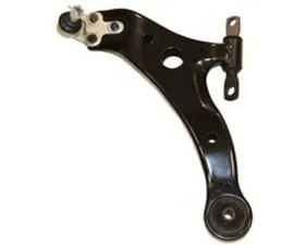 Control Arm Front Left Lower X50CJ4008 Suspensia
