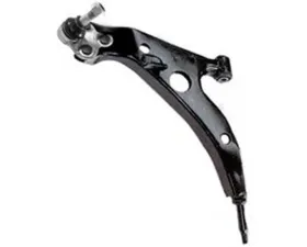 Control Arm Front Left Lower X50CJ4019 Suspensia