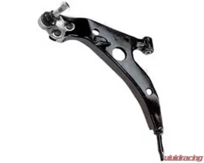 Control Arm Front Left Lower X50CJ4019 Suspensia - X50CJ4019