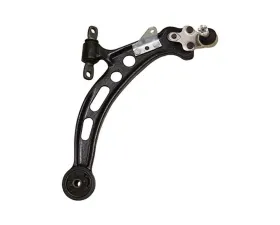 Suspension Control Arm and Ball Joint Assembly Front Right Lower X50CJ4021 Suspensia