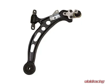 Suspension Control Arm and Ball Joint Assembly Front Right Lower X50CJ4021 Suspensia - X50CJ4021