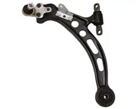 Control Arm Front Left Lower X50CJ4023 Suspensia