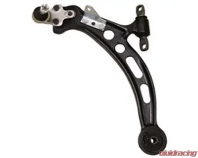 Control Arm Front Left Lower X50CJ4023 Suspensia - X50CJ4023