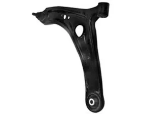 Control Arm Front Left Lower X50CJ4067 Suspensia