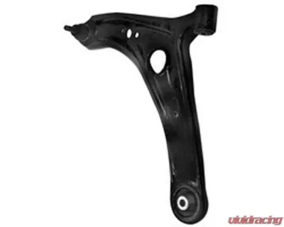 Control Arm Front Left Lower X50CJ4067 Suspensia - X50CJ4067