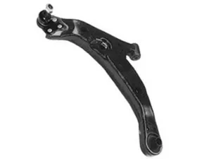 Control Arm Front Left Lower X50CJ4107 Suspensia