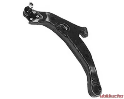 Control Arm Front Left Lower X50CJ4107 Suspensia - X50CJ4107