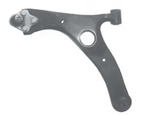 Control Arm Front Left Lower X50CJ4130 Suspensia