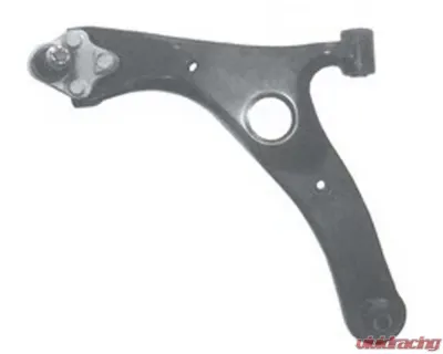 Control Arm Front Left Lower X50CJ4130 Suspensia - X50CJ4130