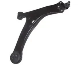 Control Arm Front Right Lower X50CJ4174 Suspensia