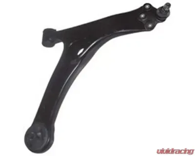 Control Arm Front Right Lower X50CJ4174 Suspensia - X50CJ4174