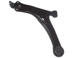 Suspension Control Arm and Ball Joint Assembly Front Left Lower X50CJ4176 Suspensia