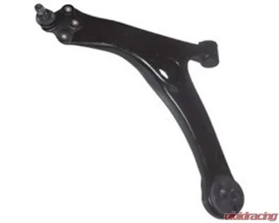 Suspension Control Arm and Ball Joint Assembly Front Left Lower X50CJ4176 Suspensia - X50CJ4176