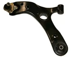 Control Arm Front Left Lower X50CJ4249 Suspensia